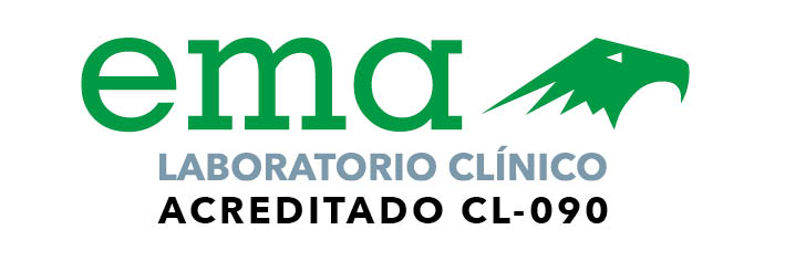 EMA