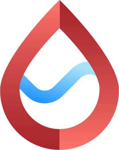 blood
