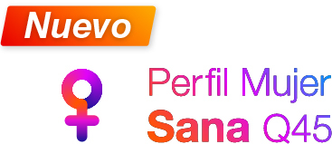 Perfil completo