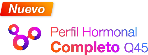 Perfil completo