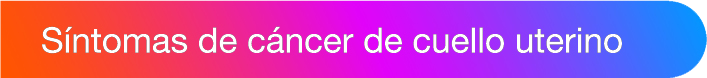 Perfil completo
